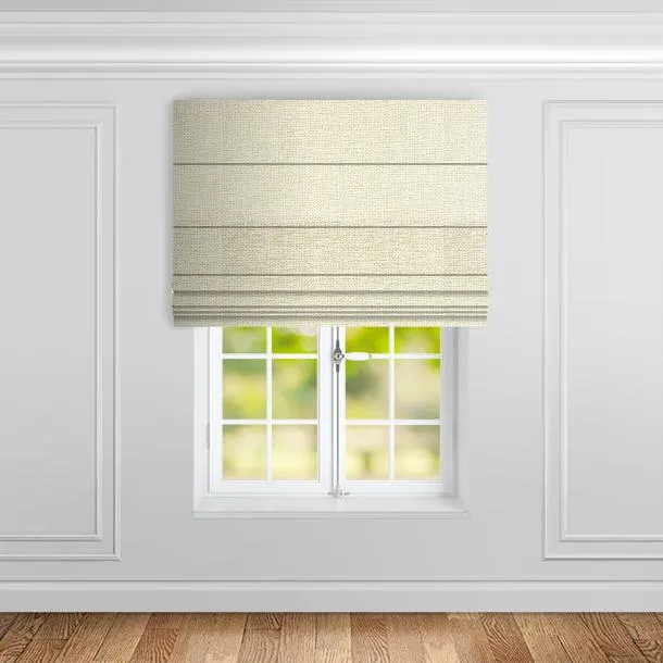 Ткань Casamance Grand Voile 46540356 #2