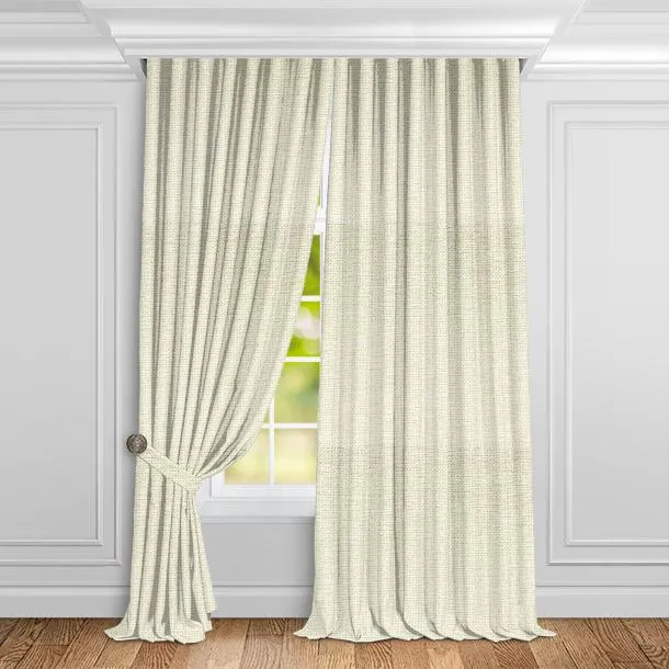 Ткань Casamance Grand Voile 46540356 #3