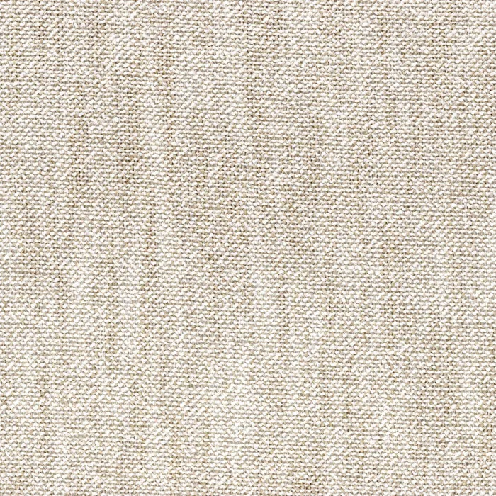 Ткань Casamance Grand Voile 46540610