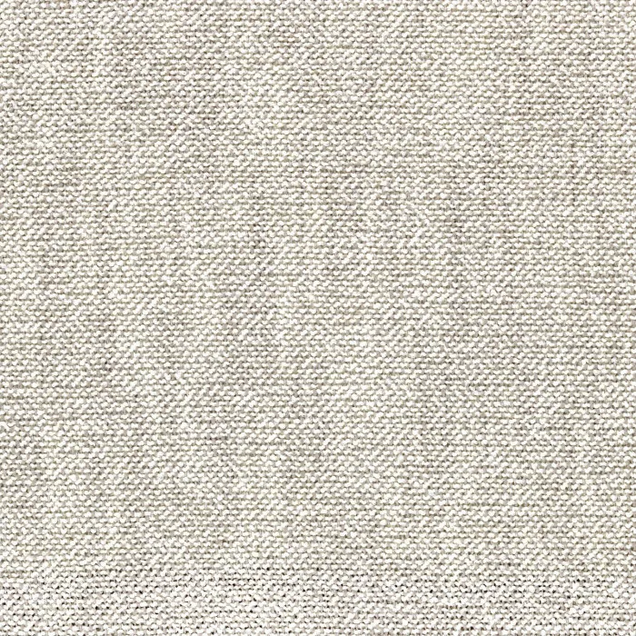 Ткань Casamance Grand Voile 46540748