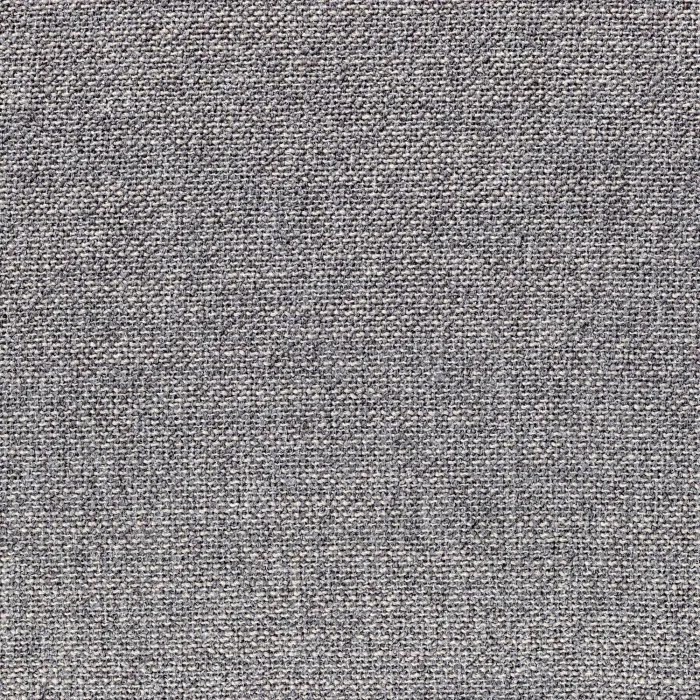 Ткань Casamance Grand Voile 46540901