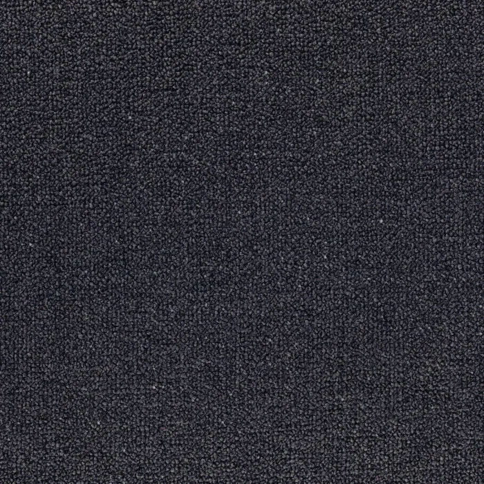 Ткань Casamance Grand Voile 46541033