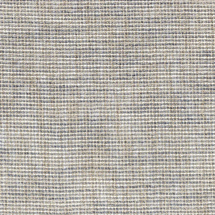 Ткань Casamance Grand Voile 46600123