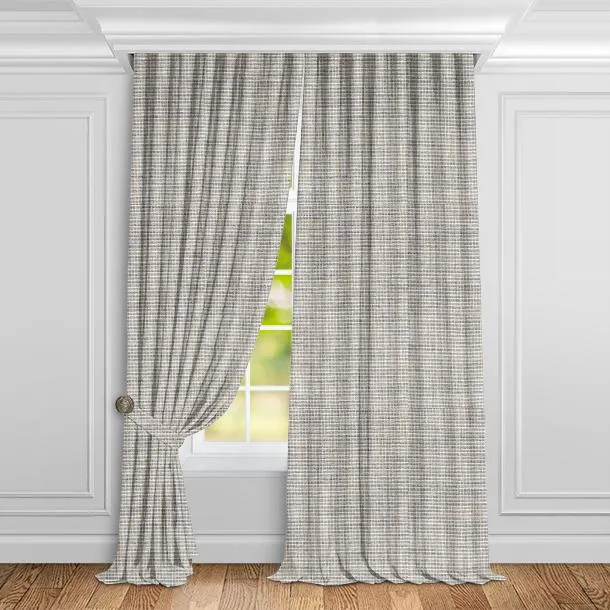 Ткань Casamance Grand Voile 46600123 #3