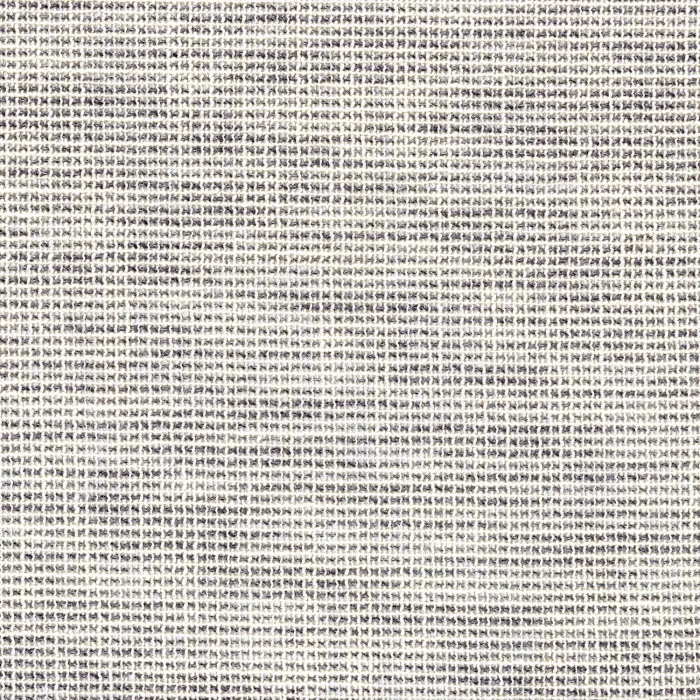 Ткань Casamance Grand Voile 46600241