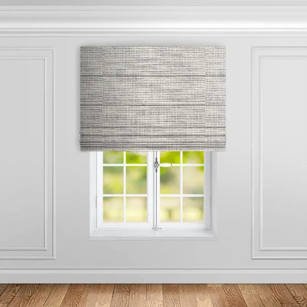 Ткань Casamance Grand Voile 46600241 #2