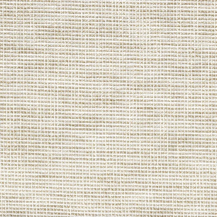 Ткань Casamance Grand Voile 46600330