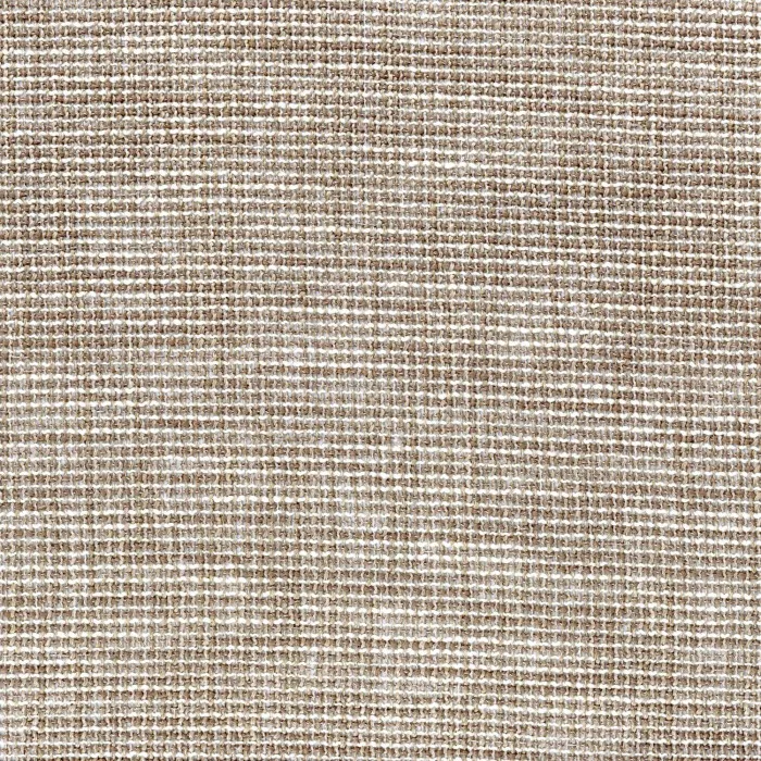 Ткань Casamance Grand Voile 46600495