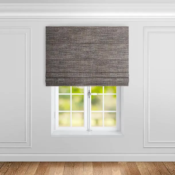 Ткань Casamance Grand Voile 46600581 #2