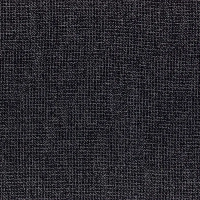 Ткань Casamance Grand Voile 46600627