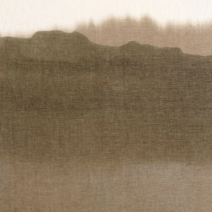 Ткань Casamance Haze 42740123