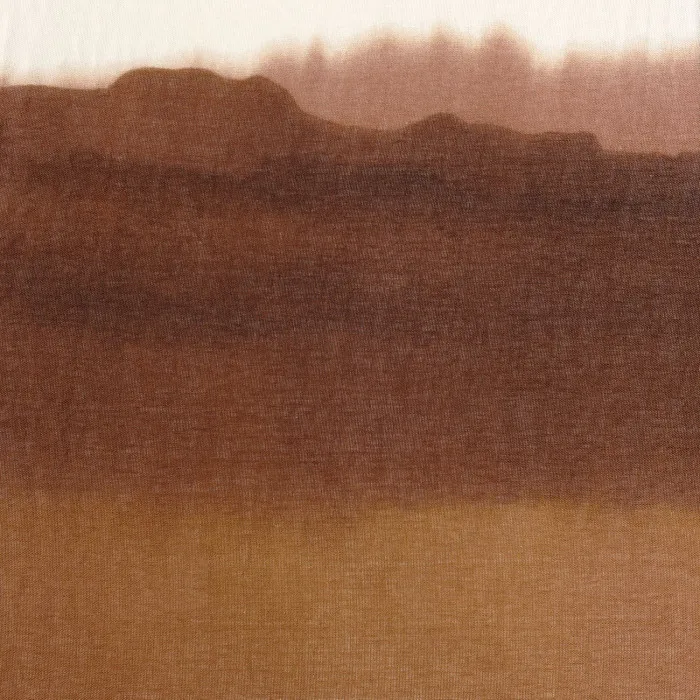 Ткань Casamance Haze 42740337