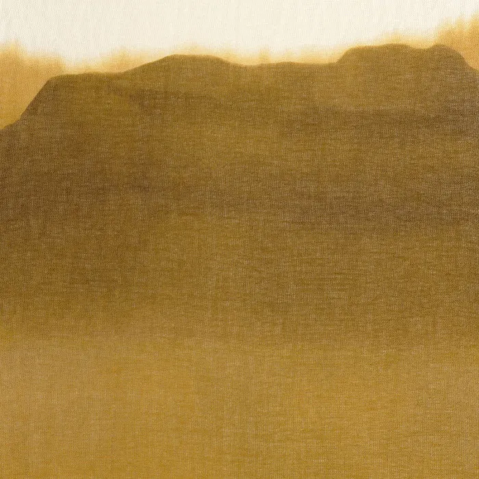 Ткань Casamance Haze 42740479