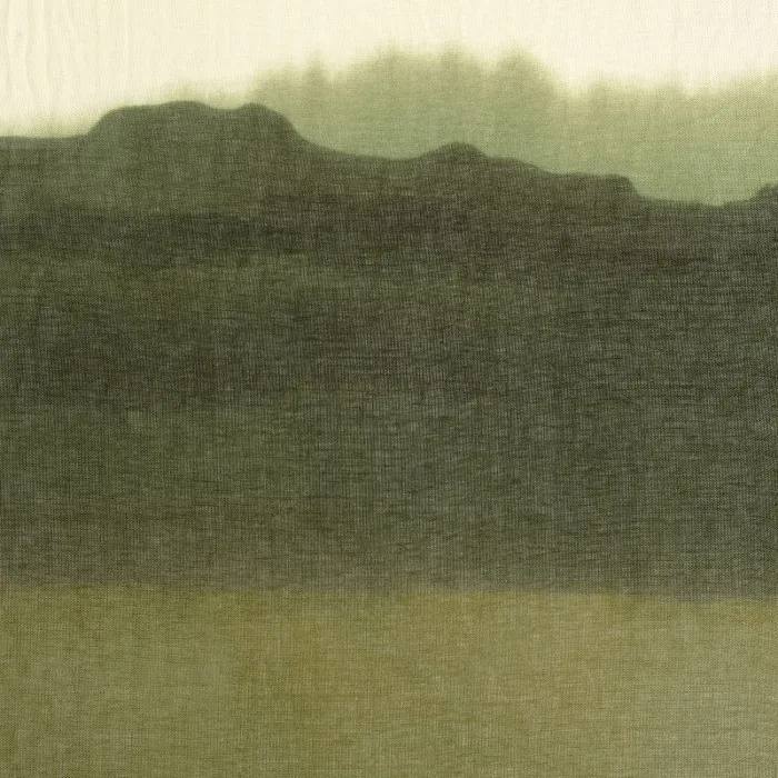 Ткань Casamance Haze 42740581