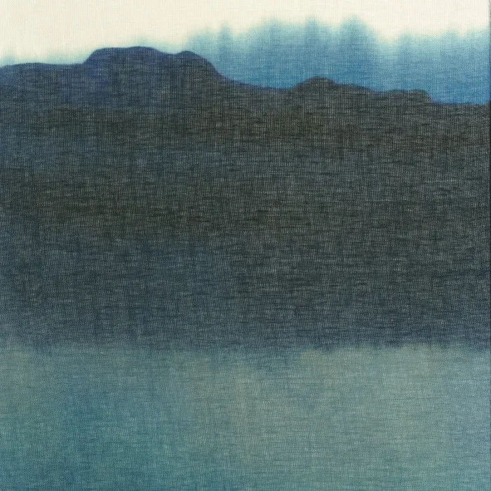 Ткань Casamance Haze 42740703