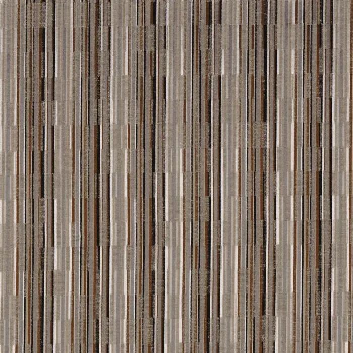 Ткань Casamance Manifesto 32320132