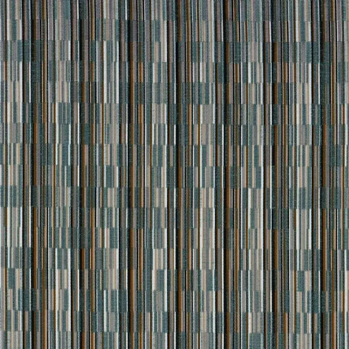 Ткань Casamance Manifesto 32320223