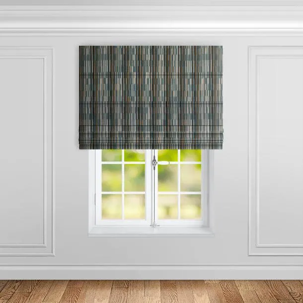 Ткань Casamance Manifesto 32320223 #2