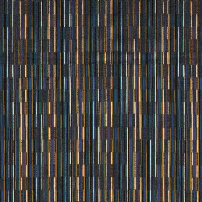 Ткань Casamance Manifesto 32320314