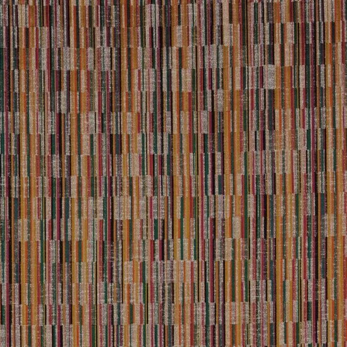 Ткань Casamance Manifesto 32320405