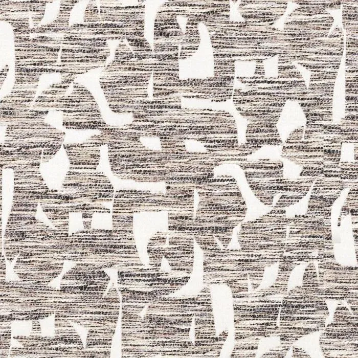 Ткань Casamance Manifesto 42730230