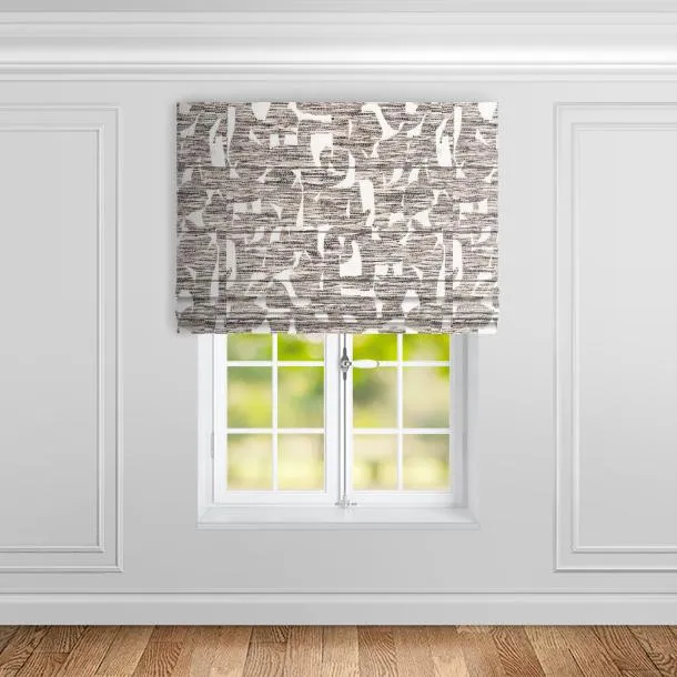 Ткань Casamance Manifesto 42730230 #2