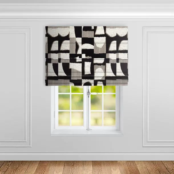 Ткань Casamance Manifesto 45830248 #2