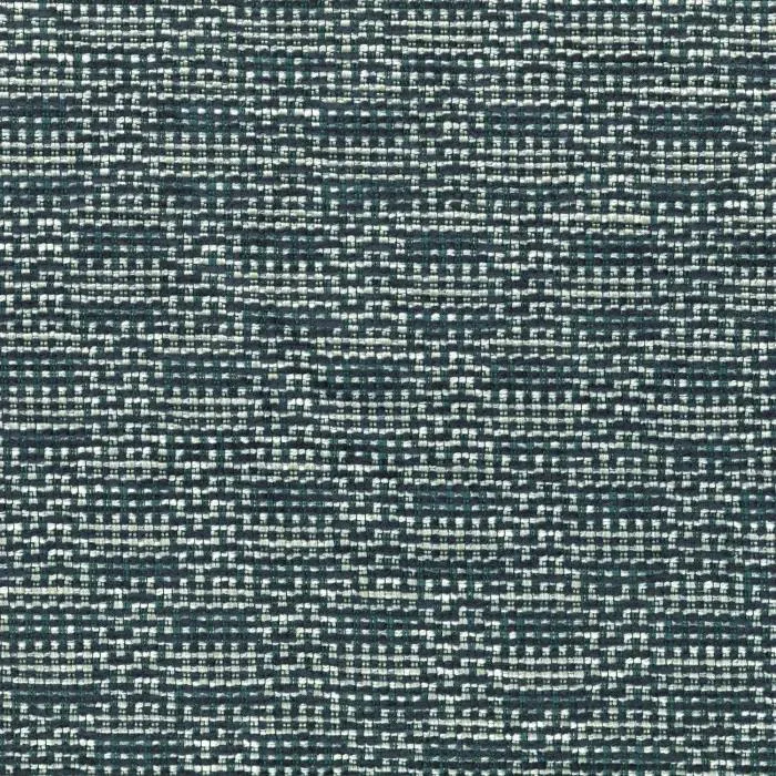 Ткань Casamance Manifesto 46030325