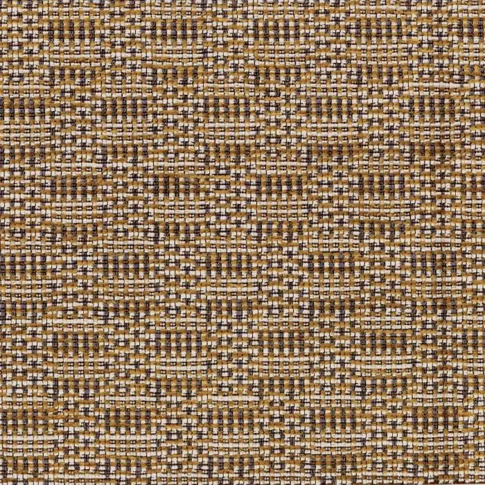 Ткань Casamance Manifesto 46030461