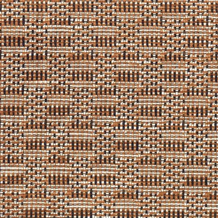 Ткань Casamance Manifesto 46030524