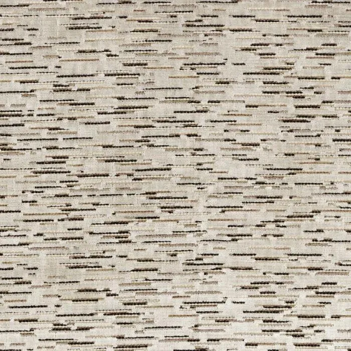 Ткань Casamance Manifesto 49770105