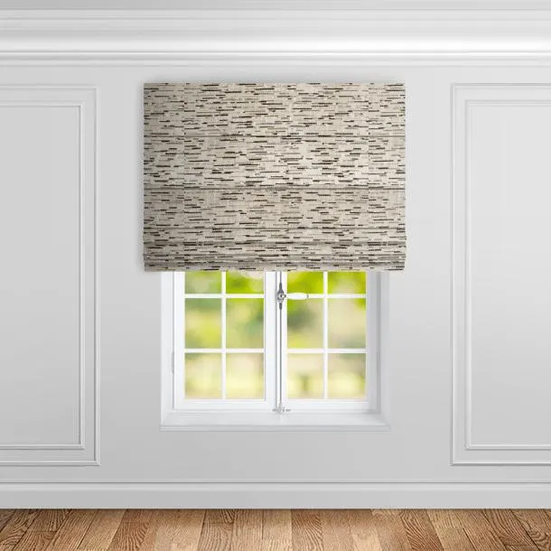 Ткань Casamance Manifesto 49770105 #2