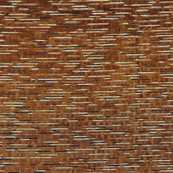 Ткань Casamance Manifesto 49770207