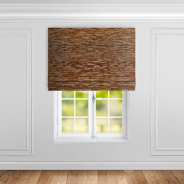 Ткань Casamance Manifesto 49770207 #2