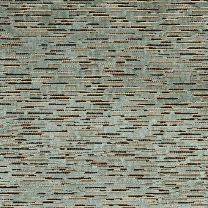 Ткань Casamance Manifesto 49770513