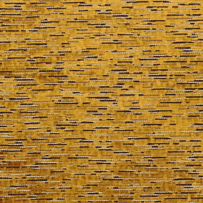 Ткань Casamance Manifesto 49770615