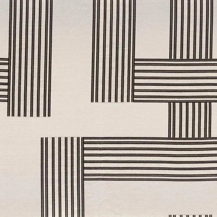 Ткань Casamance Polychromie 45960165