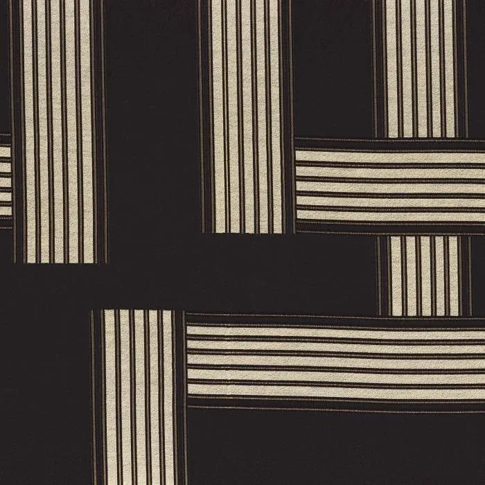 Ткань Casamance Polychromie 45960273