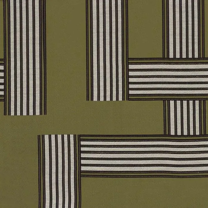 Ткань Casamance Polychromie 45960501