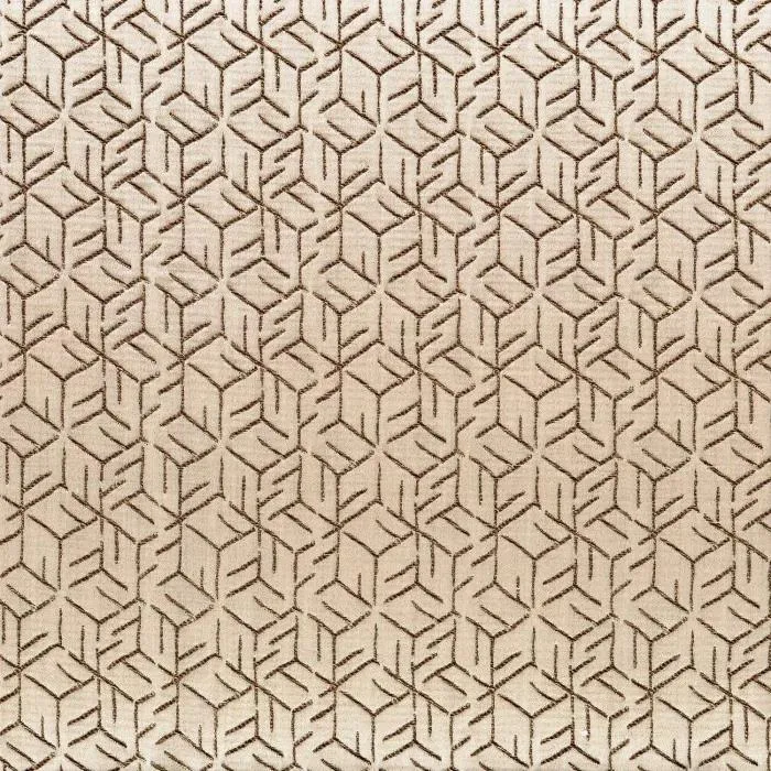 Ткань Casamance Polychromie 45970122