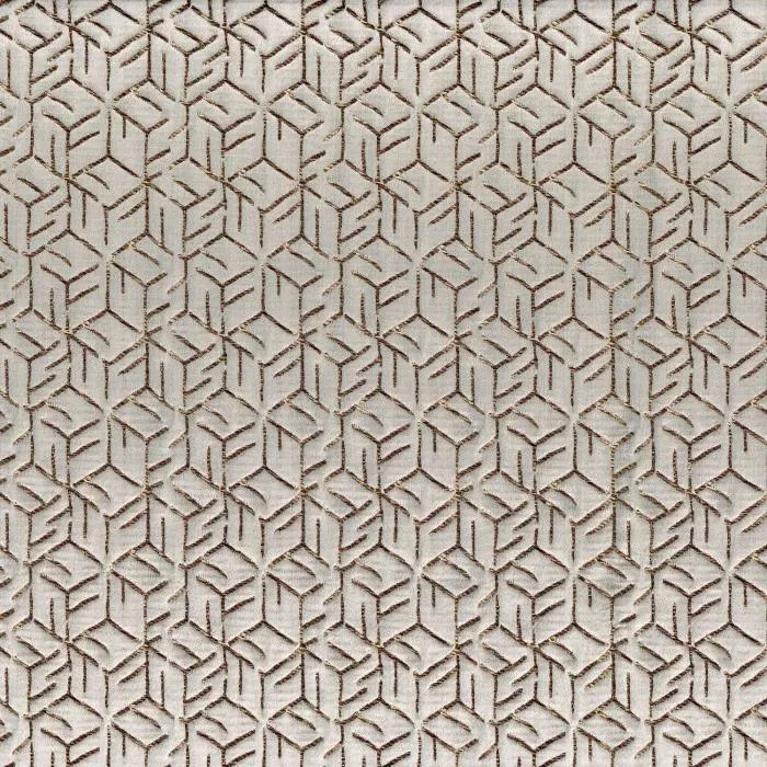 Ткань Casamance Polychromie 45970229