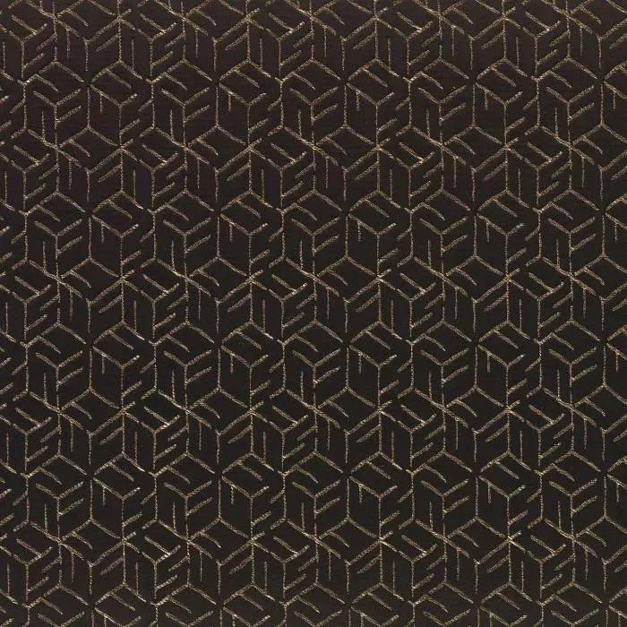 Ткань Casamance Polychromie 45970331