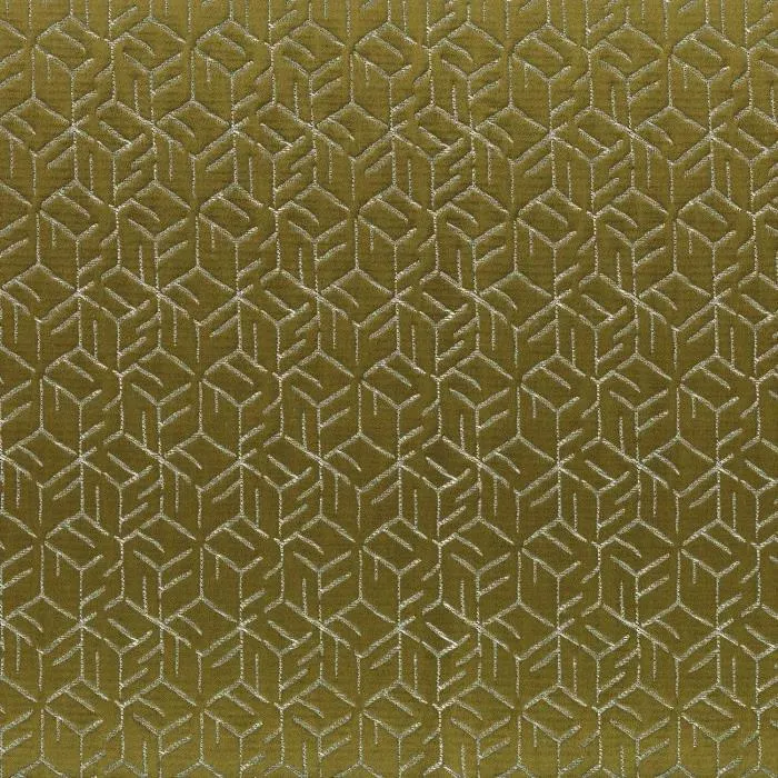 Ткань Casamance Polychromie 45970438