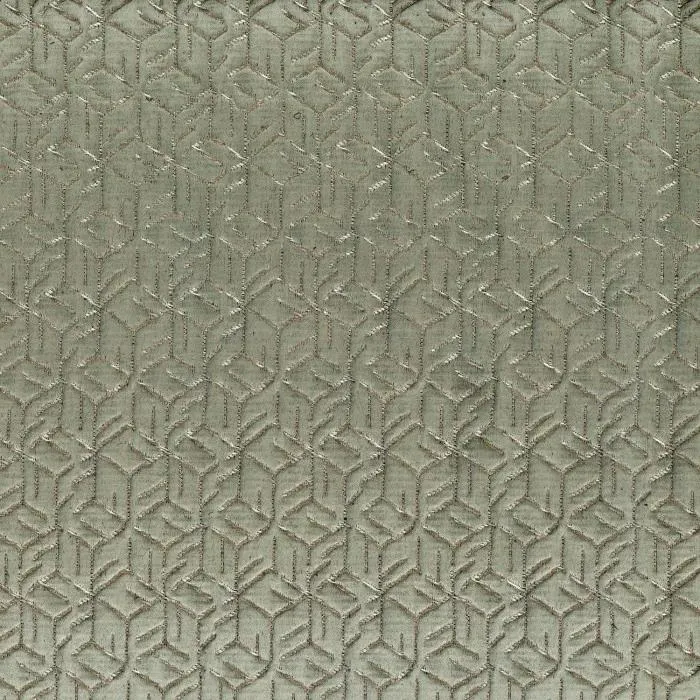 Ткань Casamance Polychromie 45970524