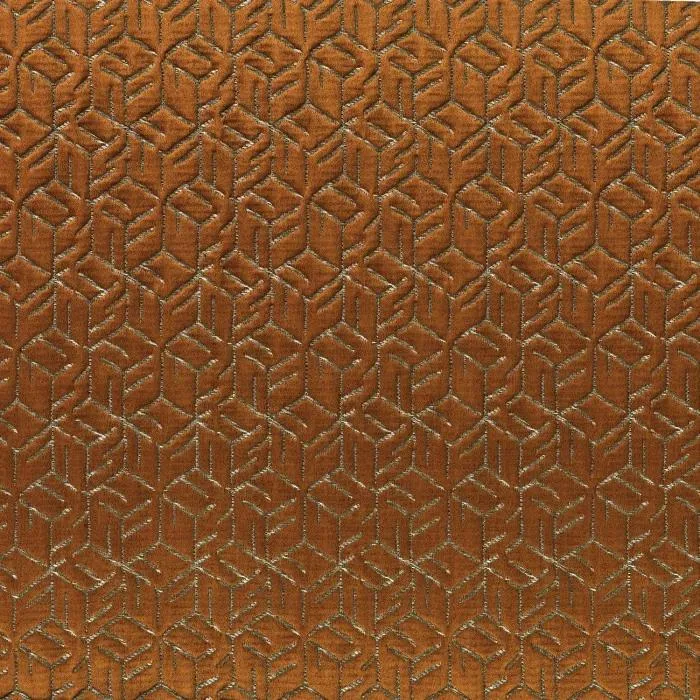 Ткань Casamance Polychromie 45970661