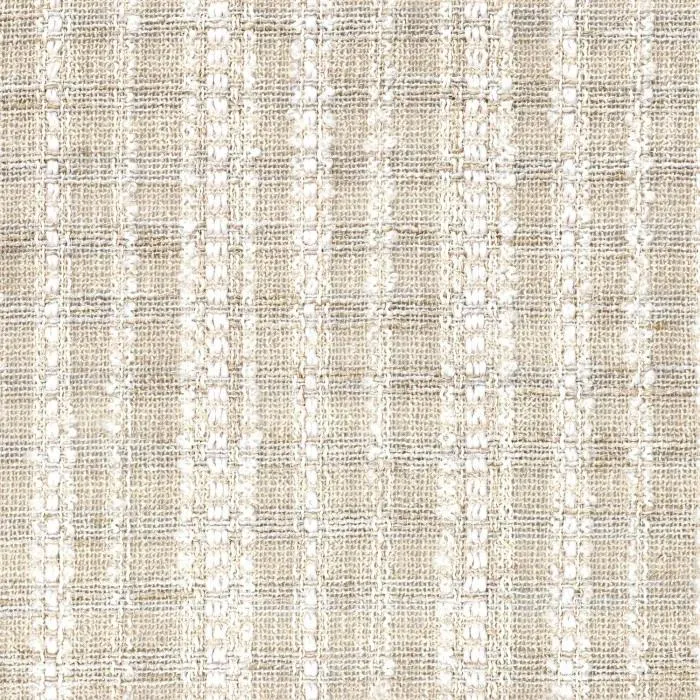 Ткань Casamance Polychromie 46870103