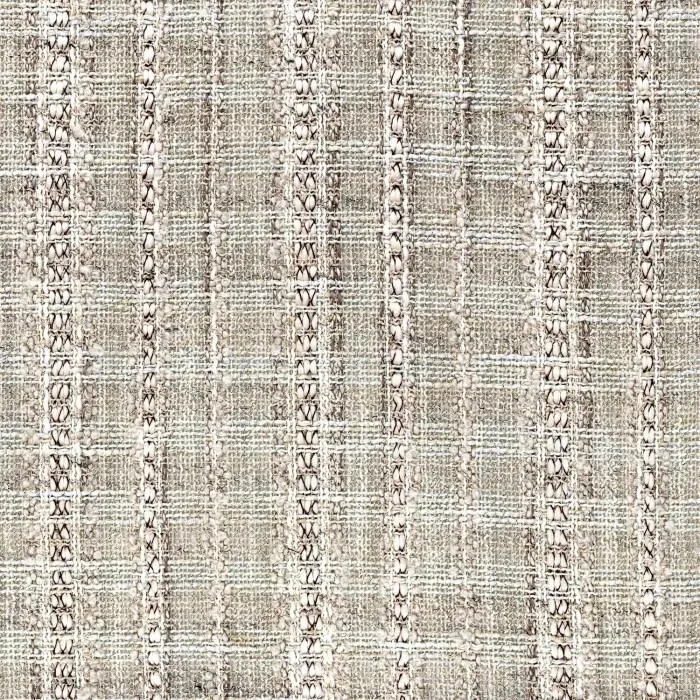 Ткань Casamance Polychromie 46870221