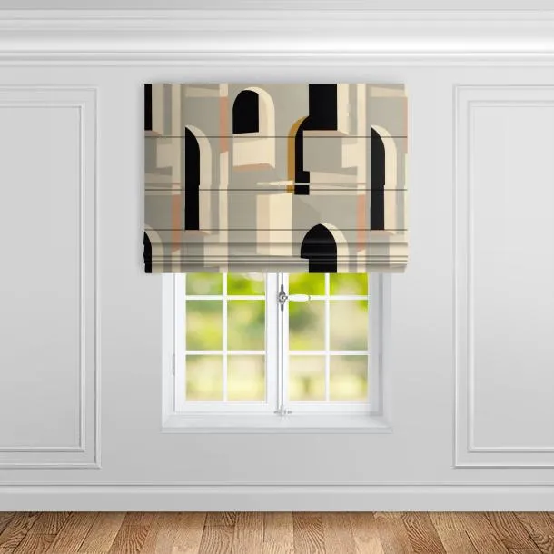 Ткань Casamance Prodige 46140116 #2