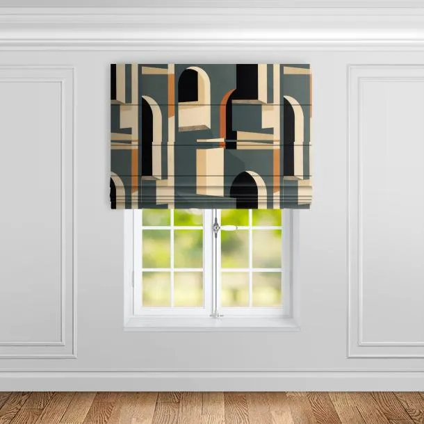 Ткань Casamance Prodige 46140211 #2