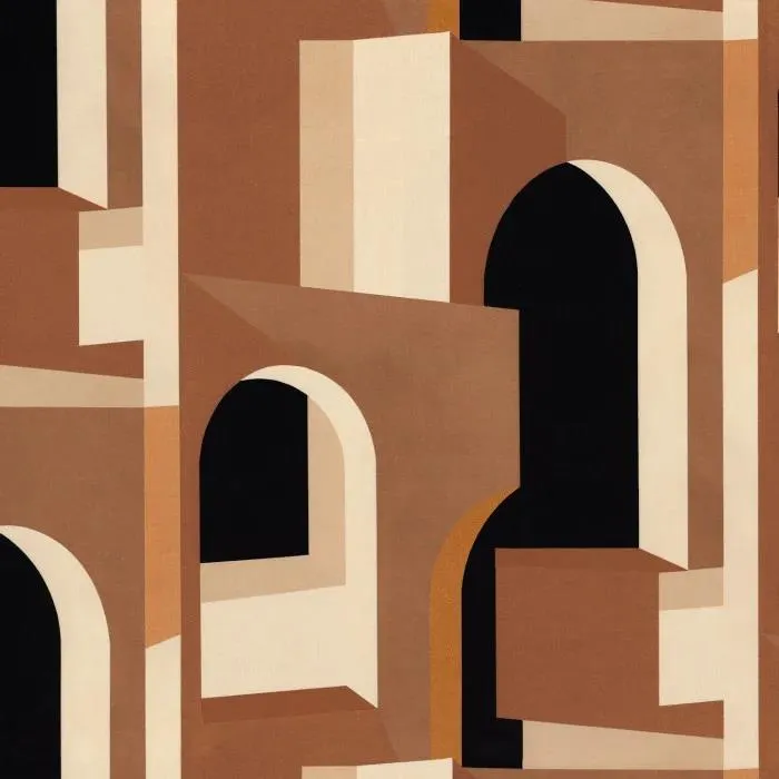 Ткань Casamance Prodige 46140330